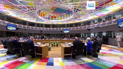 Latest news bulletin | November 27th, 2025 – Evening