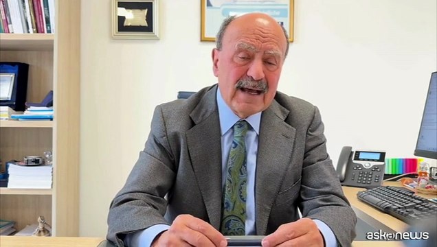 Sordocecità disabilità unica, Lega Filo d'Oro: traguardo importante