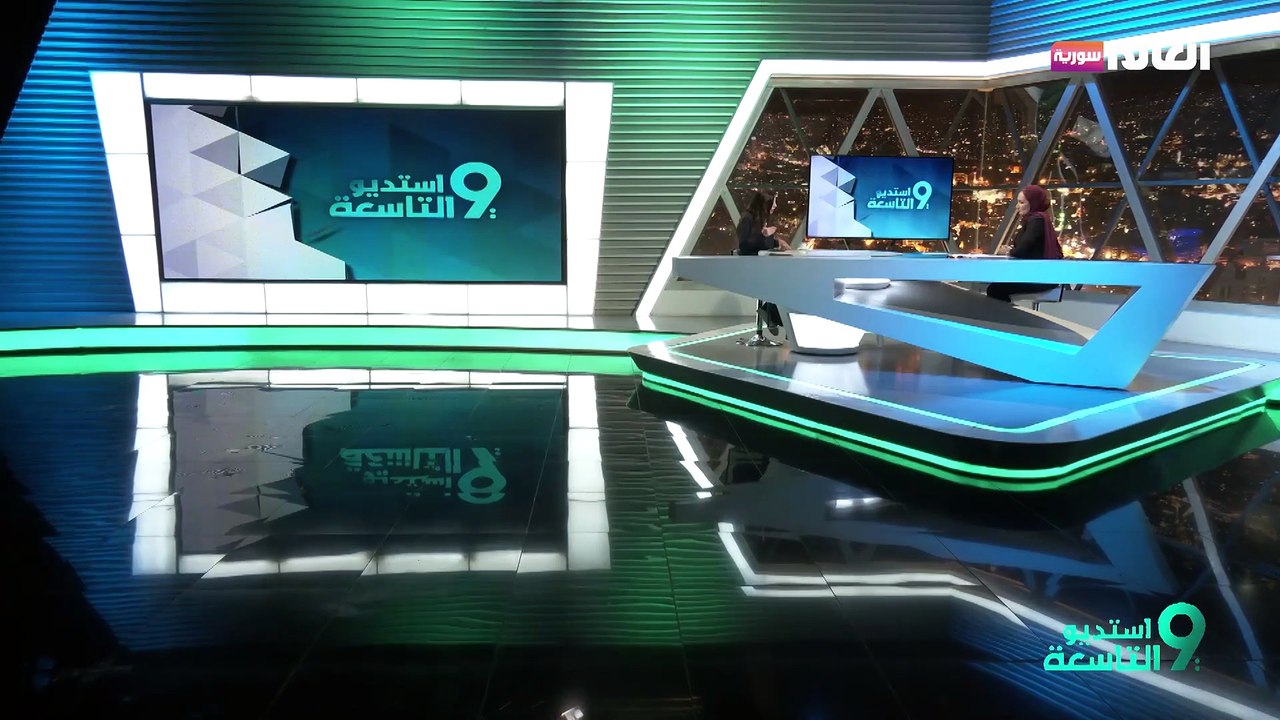 تصعيد ديبلوماسي مصري مفاجئ للبنان: نزع السلاح يمنع الحرب