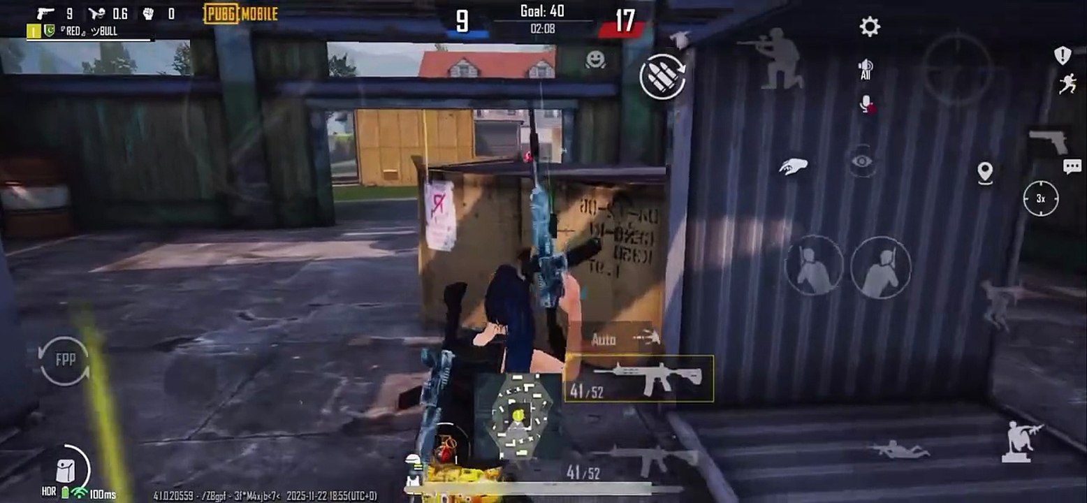 pubg shots #viral#foryou