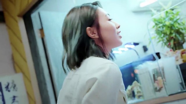 Dear Uranus Mini gl series Eng Sub gl