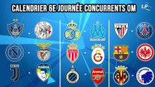 Partie 1 : LDC, quels sont vos espoirs pour la suite ?