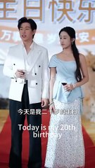 Reborn, She Marries Her Nemesis for Revenge (2025) - FULL [Eng Sub]