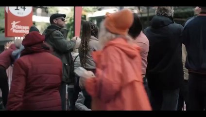 Todo Es Culpa Tuya Capitulo 4