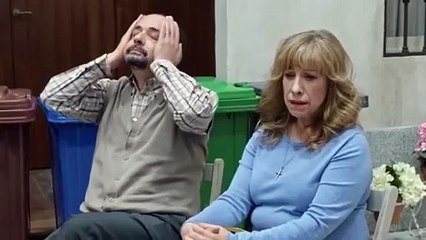 LQSA Capítulo 13×02 «Un Espacio Cultureta, una Operación Lady Gaga y Los Gloriosos de Montepinar» LA QUE SE AVECINA Episodio 172 Completo en HD