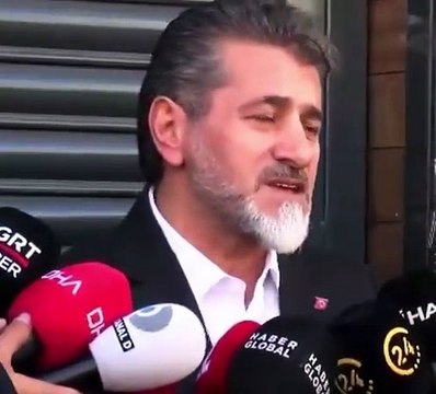 Böcek ailesi soruşturmasında tahliye edilen esnaf: 40 senem boşa gitti!