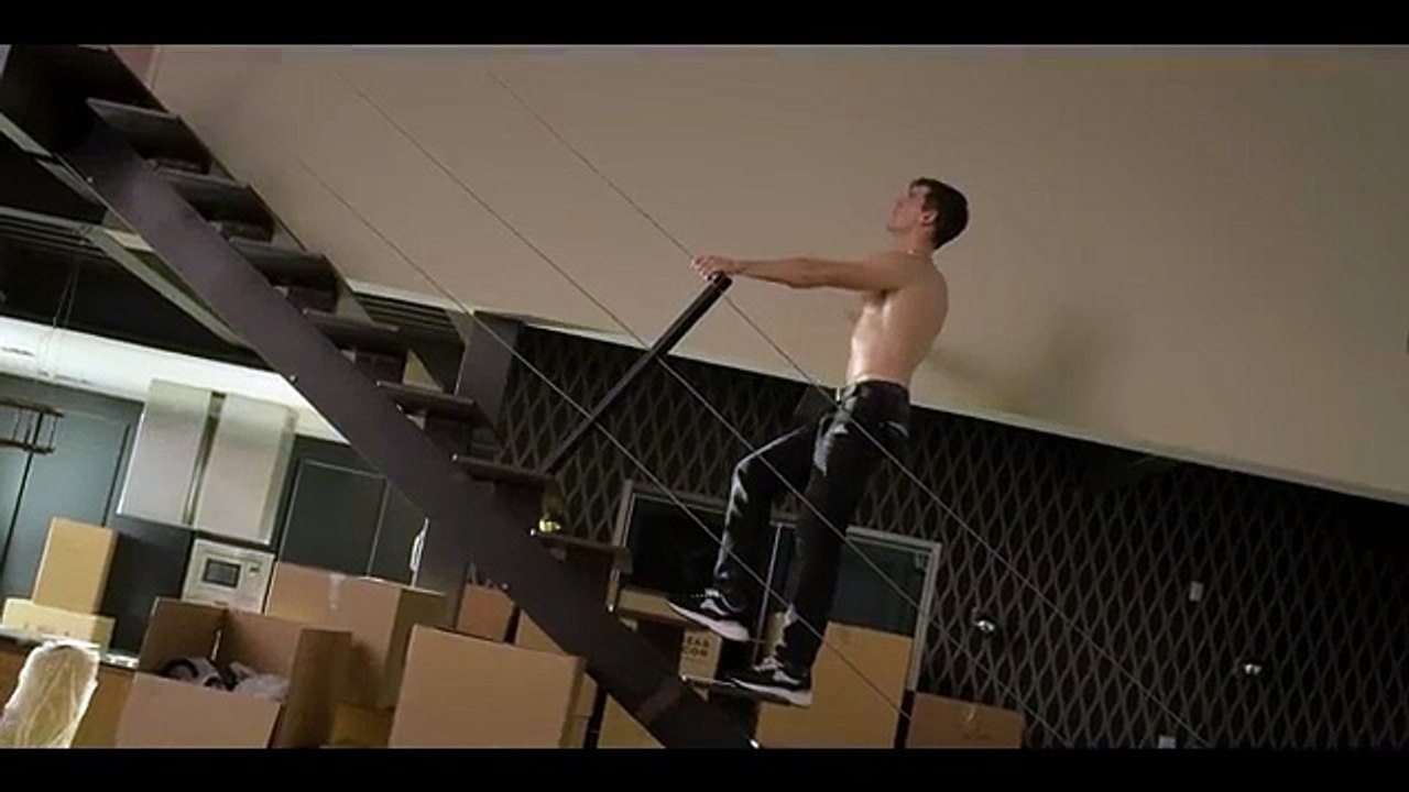 Élite historias breves: Guzmán Caye Rebe Saison 1 - Elite | Short Stories | Guzman Caye Rebe (EN)