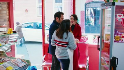 Pájaro Soñador Capítulo 107 (Doblado En Español 4K)