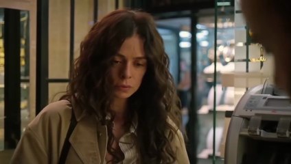 Sakincali Episode 4 English Subtitles