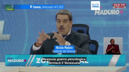 Venezuela, ritirati i permessi di volo a sei compagnie aeree, comprese Iberia, Turkish Airlines e TAP