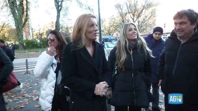 Milano, la Commissione per l’infanzia e l’adolescenza nel quartiere San Siro. Brambilla: «Aumentano i reati dei minori»