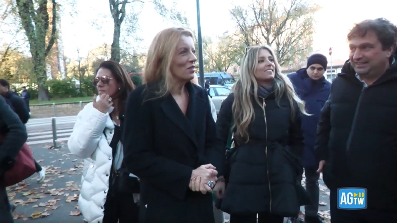 Milano, la Commissione per l’infanzia e l’adolescenza nel quartiere San Siro. Brambilla: «Aumentano i reati dei minori»