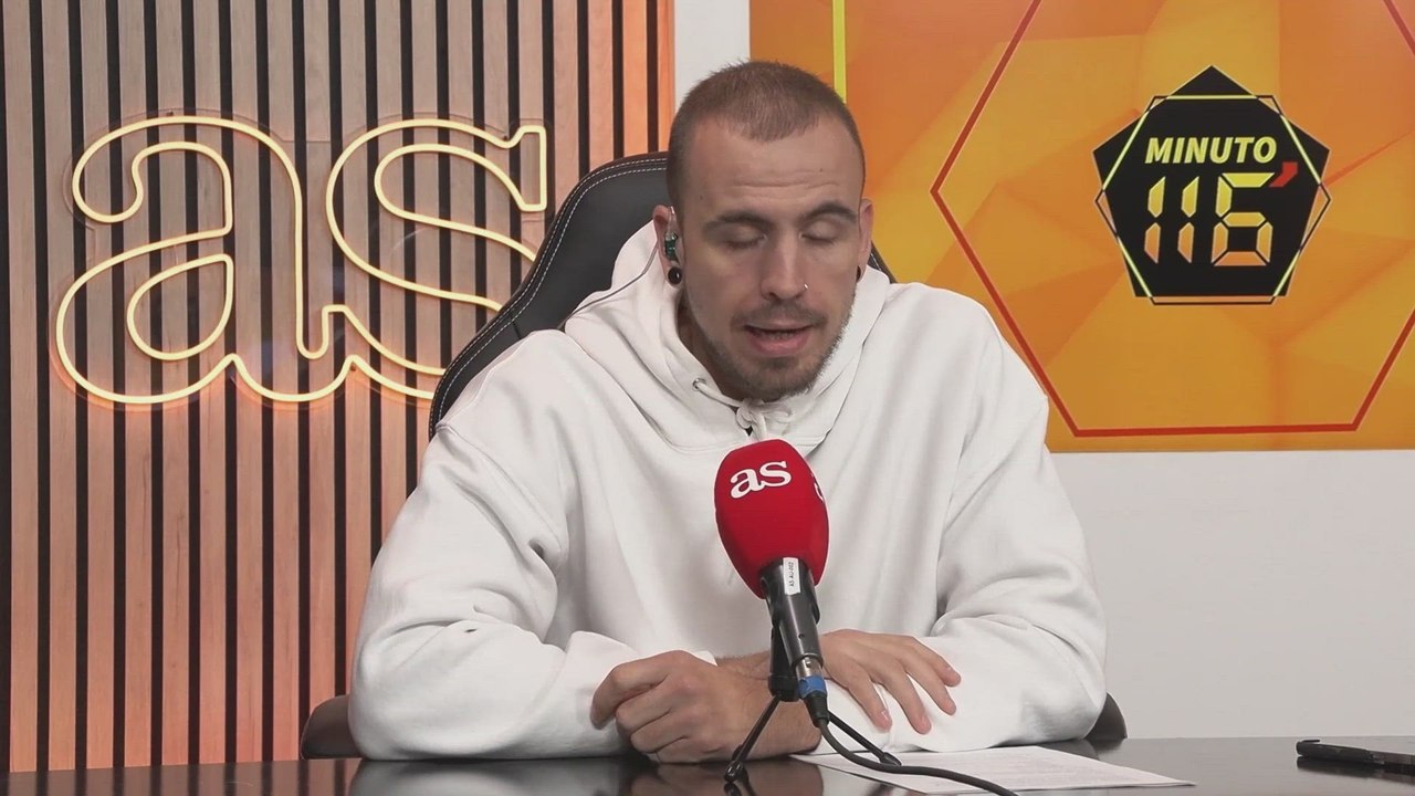 ¿Norris o Verstappen? Las claves del final del Mundial de Fórmula 1