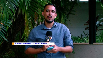 Náutico Inicia Pagamento de Salários Atrasados: Atualizações Financeiras e Planos Futuros - TV Jornal