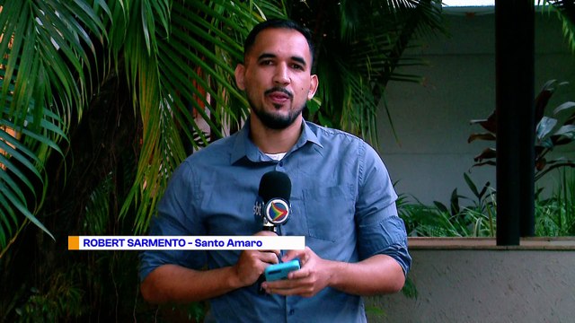 Náutico Inicia Pagamento de Salários Atrasados: Atualizações Financeiras e Planos Futuros - TV Jornal