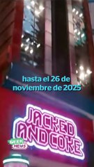 Cyberpunk 2077 rompe récords: 35 millones vendidos y la secuela avanza | Reporte Indigo