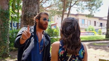 Eres Un Perfecto Detalle - Pájaro Soñador