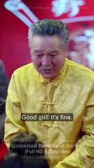 Three Months Left: Miss Gu's Crazy Affairs