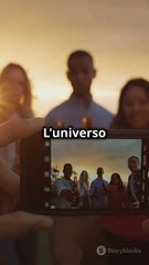 l Karma Tornerà  Chi Ti Ha Ferito  Guarda cosa succede