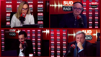 Les médecins libéraux lancent un nouvel appel à la grève en janvier !