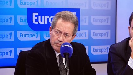 Guérande : une élue municipale tuée à son domicile par un homme qu'elle hébergeait