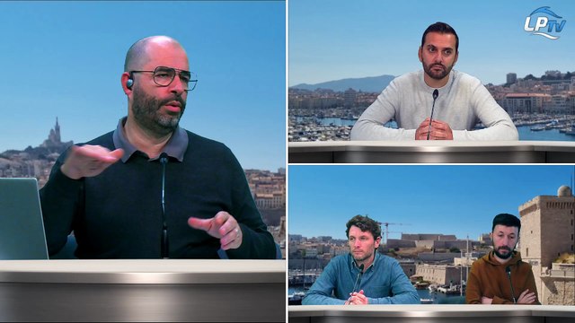 Partie 2 : Mercato, faut-il recruter au milieu ?