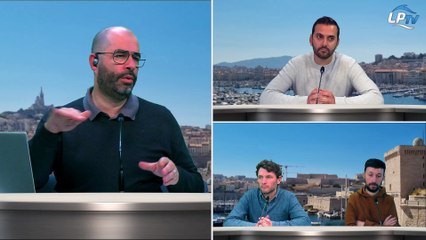 Partie 2 :  Mercato, faut-il recruter au milieu ?