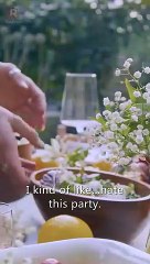 Baby Just Say Yes (2025) - Full Movie - Neeil Films HD