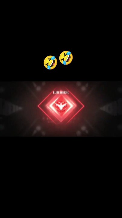1000289494