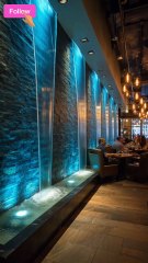 Craftly Reacts | DIY videos | crafts