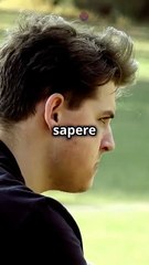 come difenderti dalle manipolazioni