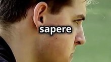come difenderti dalle manipolazioni