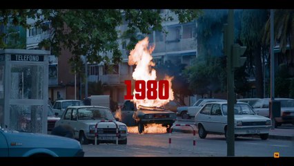 Anatomía de un instante 1x03