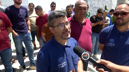 Conflito entre Provedores de Internet e Neo Energia em Caruaru: Uma Análise sobre Interrupções repentinas de Serviço