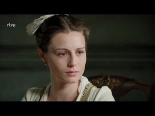 Valle Salvaje  Capitulo 307 Valle Salvaje  Capitulo 307