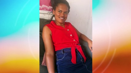 Análise do Caso Sandriely Vieira da Silva: Violência Doméstica e Feminicídio em Camaragibe