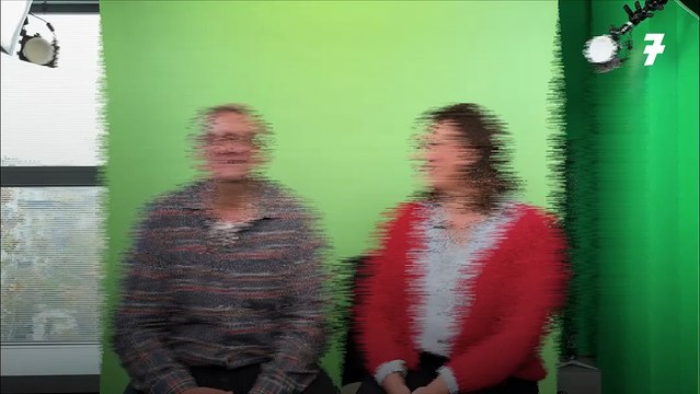 Laurent, revient sur son parcours… et sur son histoire avec Laurence (L’Amour est dans le Pré)