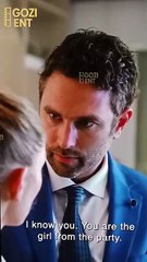 Love & Open Marriag | Full Movie HD - Best Drama ShortFilms Hot Romance Love