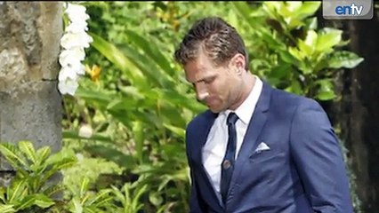 Why Juan Pablo Was The Worst Bachelor Ever