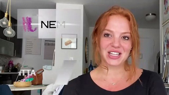 Future Covers GQ And Talks ‘Toxic’ Reputation