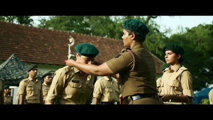 JAANWAR 2： Returns - Trailer ｜ Akshay Kumar ｜ Karishma Kapoor ｜ Sunjay Dutt, Paresh ｜ New Movie 2025