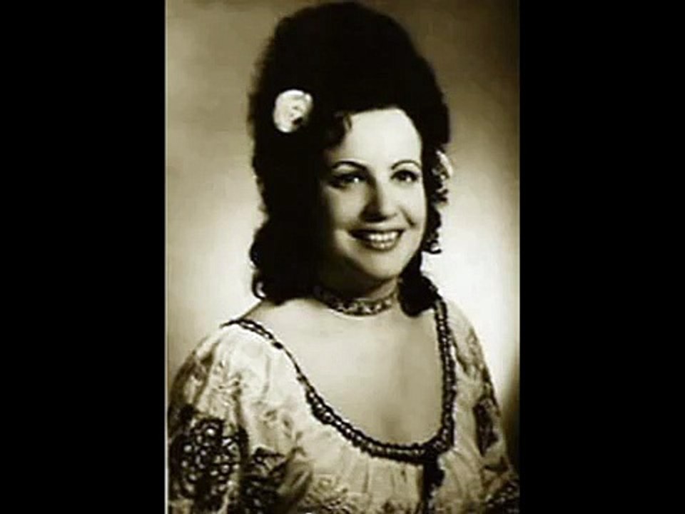 Natalia Gliga Fusul