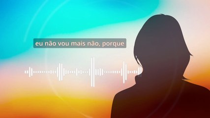 Táticas de Sobrevivência em Ambientes Hostis: Uma História Verídica de Reviravoltas e Vinganças