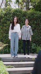 Scripted Kisses Dangerous Secrets Dramabox