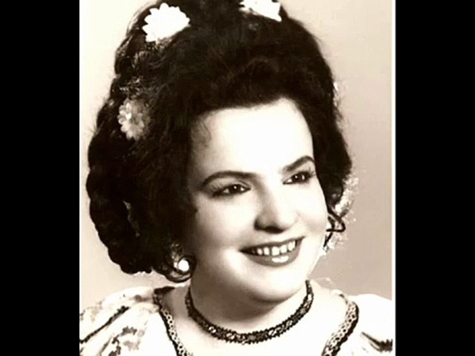 Natalia Gliga Lume ,lume draga lume