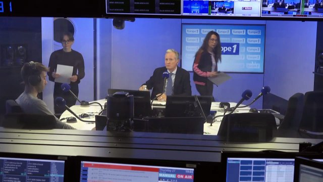 Service militaire : quelles seront la démarche et les critères de sélection pour un jeune qui souhaite se porter volontaire ?