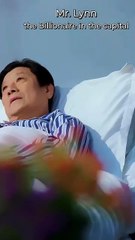 The Throne of Exiled HeiressFull Version#drama