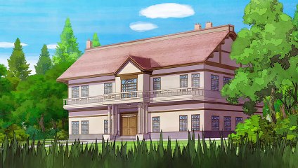 Saikin Yatotta Maid ga Ayashii 01