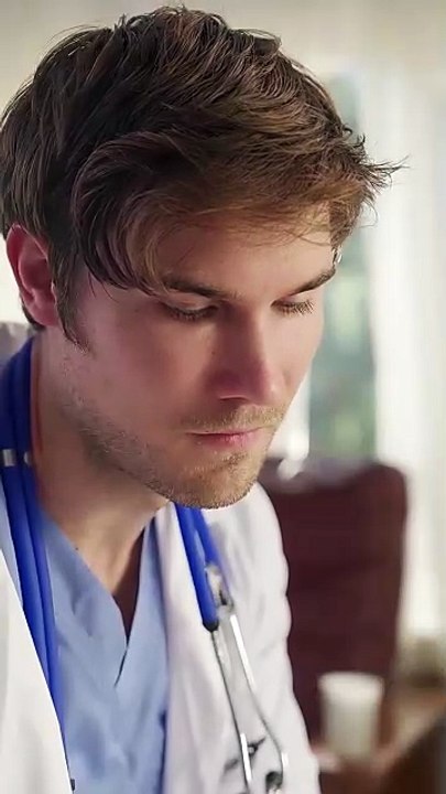 Mr. Williams! Madame Is Dying #FullMovie