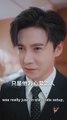 dust to ashes chinese drama